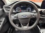 2022 Ford Escape AWD SUV for sale #F20741 - photo 10