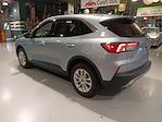 2022 Ford Escape AWD SUV for sale #F20741 - photo 11