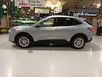 2022 Ford Escape AWD SUV for sale #F20741 - photo 12