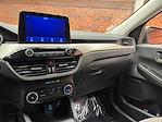 2022 Ford Escape AWD SUV for sale #F20741 - photo 18