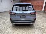 2022 Ford Escape AWD SUV for sale #F20741 - photo 1