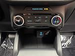 2022 Ford Escape AWD SUV for sale #F20741 - photo 21