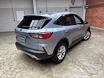 2022 Ford Escape AWD SUV for sale #F20741 - photo 3