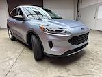 2022 Ford Escape AWD SUV for sale #F20741 - photo 4