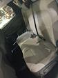 2022 Ford Escape AWD SUV for sale #F20741 - photo 5