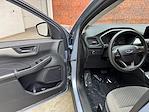 2022 Ford Escape AWD SUV for sale #F20741 - photo 6