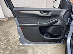 2022 Ford Escape AWD SUV for sale #F20741 - photo 7