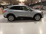 2022 Ford Escape AWD SUV for sale #F20741 - photo 8