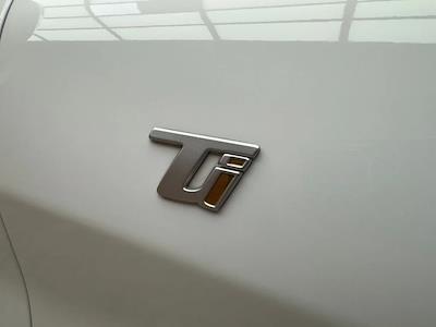 2023 Alfa Romeo Stelvio AWD SUV for sale #F20745 - photo 1