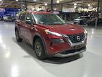 2023 Nissan Rogue AWD SUV for sale #F20747 - photo 1