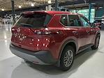2023 Nissan Rogue AWD SUV for sale #F20747 - photo 1