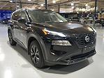 2023 Nissan Rogue AWD SUV for sale #F20748 - photo 1