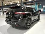2023 Nissan Rogue AWD SUV for sale #F20748 - photo 1