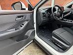 2023 Nissan Rogue AWD SUV for sale #F20749 - photo 1