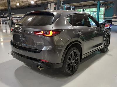 2023 Mazda CX-5 AWD SUV for sale #F20750 - photo 2
