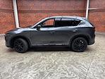 2023 Mazda CX-5 AWD SUV for sale #F20750 - photo 3