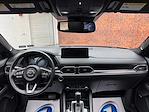 2023 Mazda CX-5 AWD SUV for sale #F20750 - photo 11