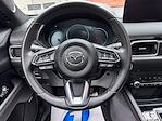 2023 Mazda CX-5 AWD SUV for sale #F20750 - photo 12