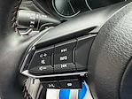 2023 Mazda CX-5 AWD SUV for sale #F20750 - photo 13