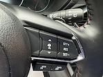 2023 Mazda CX-5 AWD SUV for sale #F20750 - photo 14