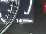 2023 Mazda CX-5 AWD SUV for sale #F20750 - photo 16