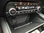 2023 Mazda CX-5 AWD SUV for sale #F20750 - photo 17