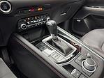 2023 Mazda CX-5 AWD SUV for sale #F20750 - photo 18
