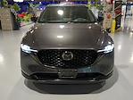 2023 Mazda CX-5 AWD SUV for sale #F20750 - photo 4