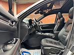 2023 Mazda CX-5 AWD SUV for sale #F20750 - photo 21