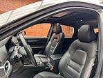 2023 Mazda CX-5 AWD SUV for sale #F20750 - photo 22