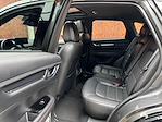 2023 Mazda CX-5 AWD SUV for sale #F20750 - photo 23