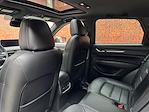 2023 Mazda CX-5 AWD SUV for sale #F20750 - photo 25