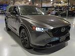 2023 Mazda CX-5 AWD SUV for sale #F20750 - photo 1