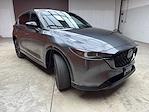 2023 Mazda CX-5 AWD SUV for sale #F20750 - photo 7