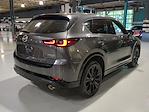 2023 Mazda CX-5 AWD SUV for sale #F20750 - photo 2