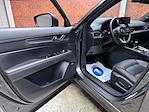 2023 Mazda CX-5 AWD SUV for sale #F20750 - photo 8