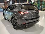 2023 Mazda CX-5 AWD SUV for sale #F20750 - photo 9