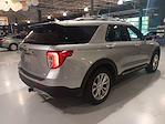 2020 Ford Explorer 4WD SUV for sale #F20750A - photo 10