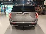 2020 Ford Explorer 4WD SUV for sale #F20750A - photo 11