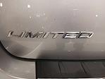 2020 Ford Explorer 4WD SUV for sale #F20750A - photo 12