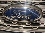 2020 Ford Explorer 4WD SUV for sale #F20750A - photo 13