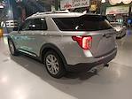 2020 Ford Explorer 4WD SUV for sale #F20750A - photo 14
