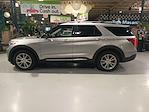 2020 Ford Explorer 4WD SUV for sale #F20750A - photo 15