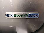 2020 Ford Explorer 4WD SUV for sale #F20750A - photo 22