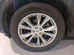 2020 Ford Explorer 4WD SUV for sale #F20750A - photo 24
