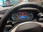 2020 Ford Explorer 4WD SUV for sale #F20750A - photo 3