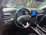 2020 Ford Explorer 4WD SUV for sale #F20750A - photo 4