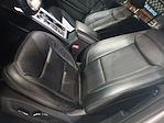 2020 Ford Explorer 4WD SUV for sale #F20750A - photo 5