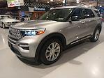 2020 Ford Explorer 4WD SUV for sale #F20750A - photo 7