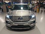 2020 Ford Explorer 4WD SUV for sale #F20750A - photo 8